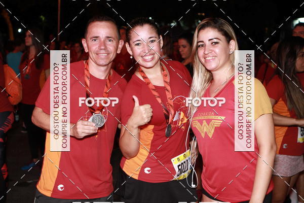 Buy your photos of the eventRun The Night - Rio de Janeiro on Fotop