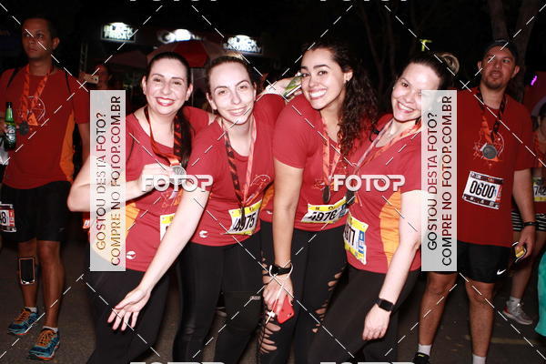 Buy your photos of the eventRun The Night - Rio de Janeiro on Fotop