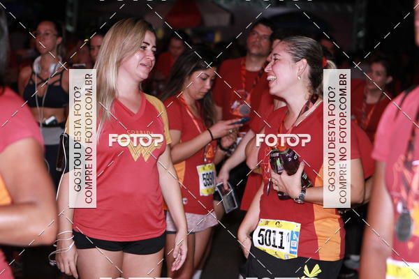 Buy your photos of the eventRun The Night - Rio de Janeiro on Fotop