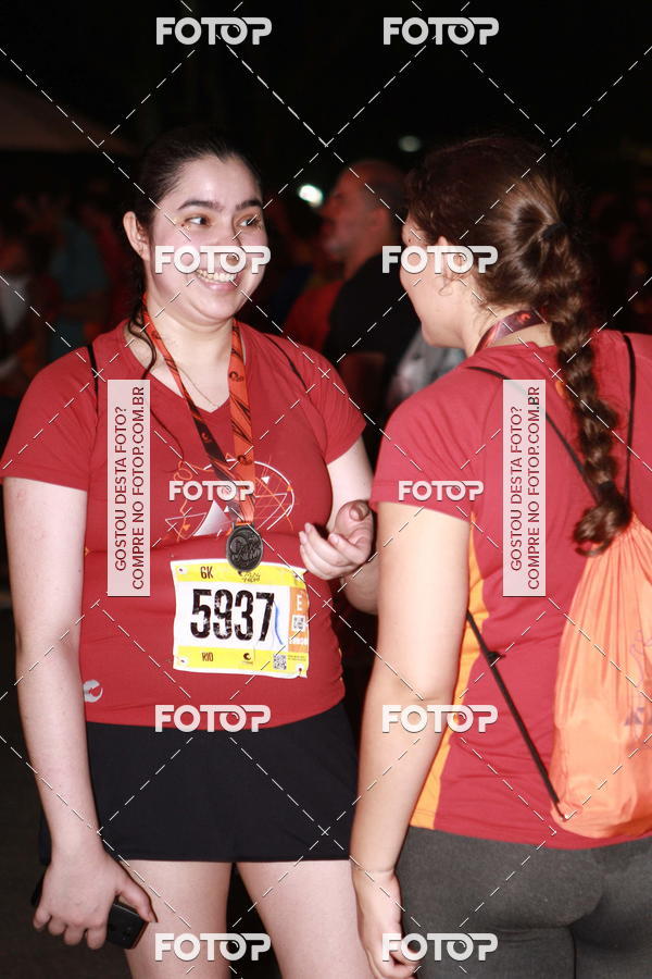 Buy your photos of the eventRun The Night - Rio de Janeiro on Fotop
