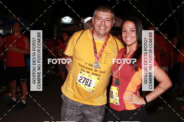Buy your photos of the eventRun The Night - Rio de Janeiro on Fotop