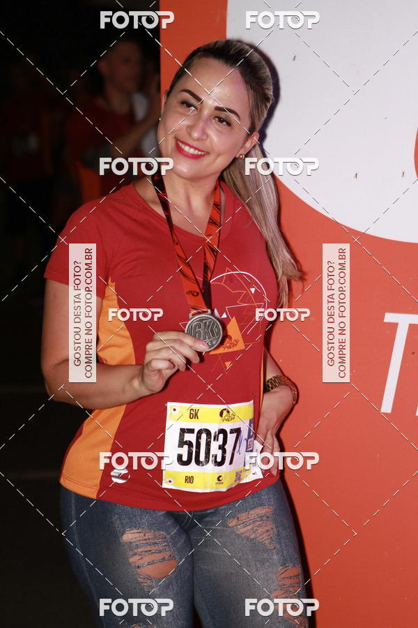 Buy your photos of the eventRun The Night - Rio de Janeiro on Fotop