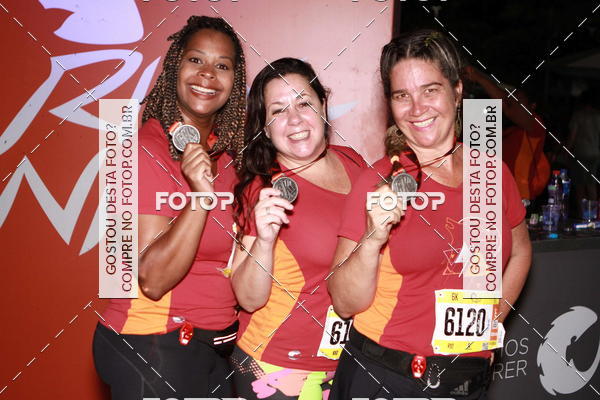 Buy your photos of the eventRun The Night - Rio de Janeiro on Fotop