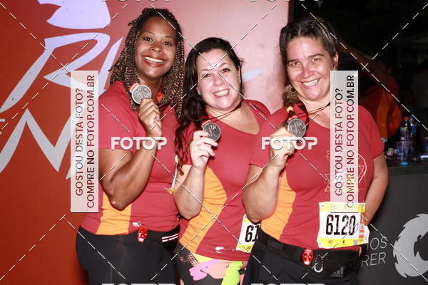 Buy your photos of the eventRun The Night - Rio de Janeiro on Fotop