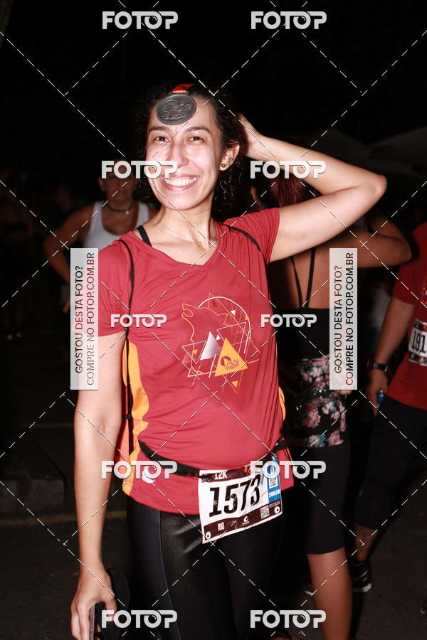 Buy your photos of the eventRun The Night - Rio de Janeiro on Fotop