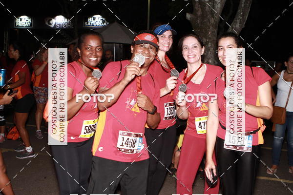 Buy your photos of the eventRun The Night - Rio de Janeiro on Fotop