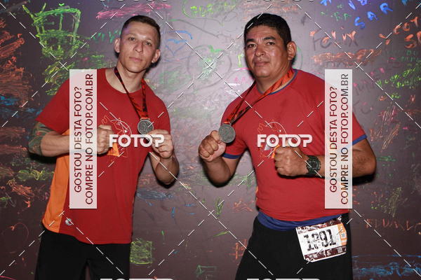 Buy your photos of the eventRun The Night - Rio de Janeiro on Fotop
