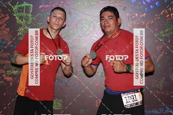 Buy your photos of the eventRun The Night - Rio de Janeiro on Fotop