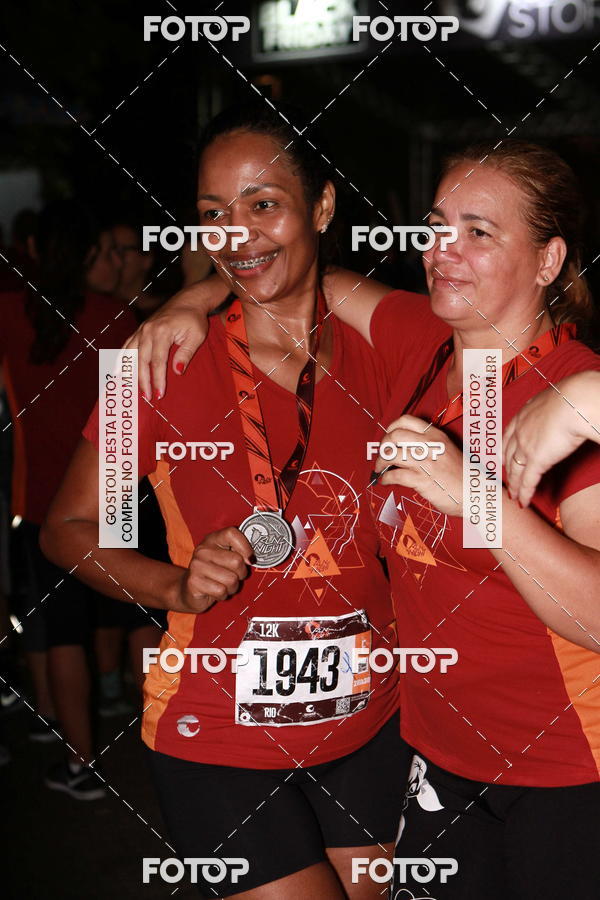 Buy your photos of the eventRun The Night - Rio de Janeiro on Fotop