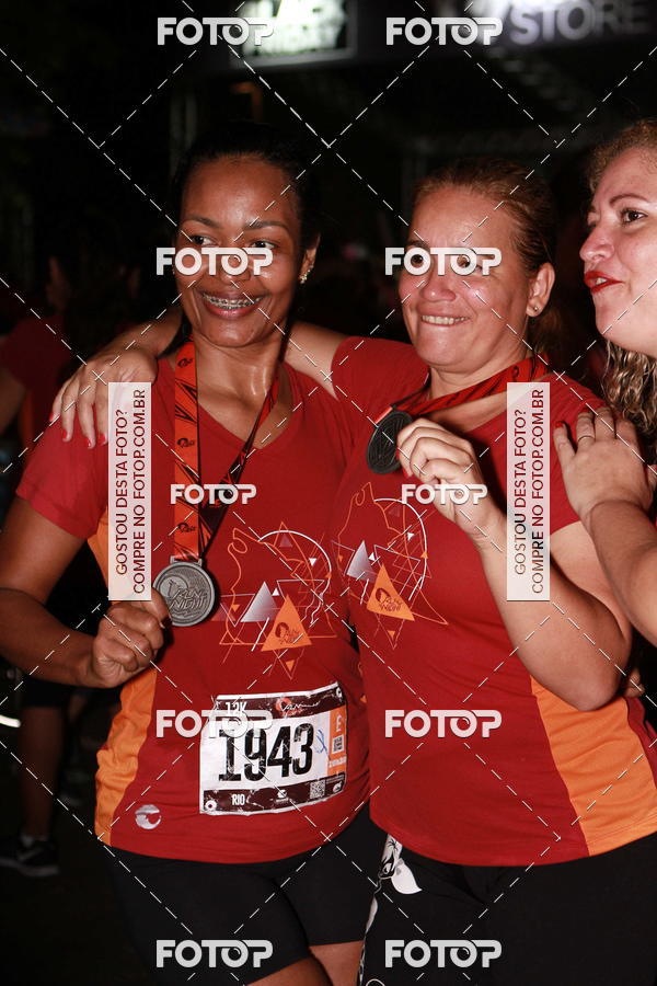 Buy your photos of the eventRun The Night - Rio de Janeiro on Fotop