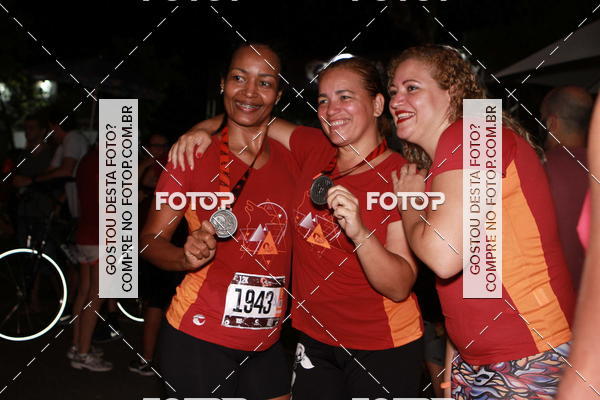 Buy your photos of the eventRun The Night - Rio de Janeiro on Fotop