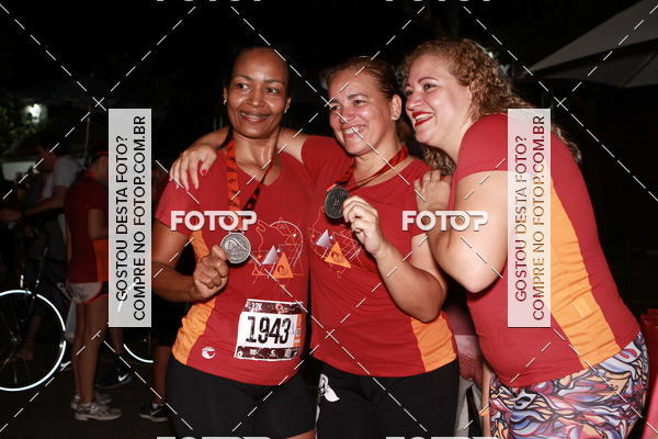 Buy your photos of the eventRun The Night - Rio de Janeiro on Fotop