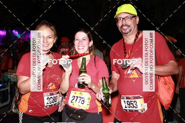 Buy your photos of the eventRun The Night - Rio de Janeiro on Fotop