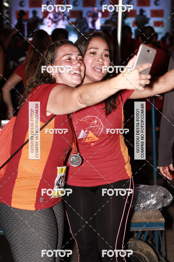 Buy your photos of the eventRun The Night - Rio de Janeiro on Fotop