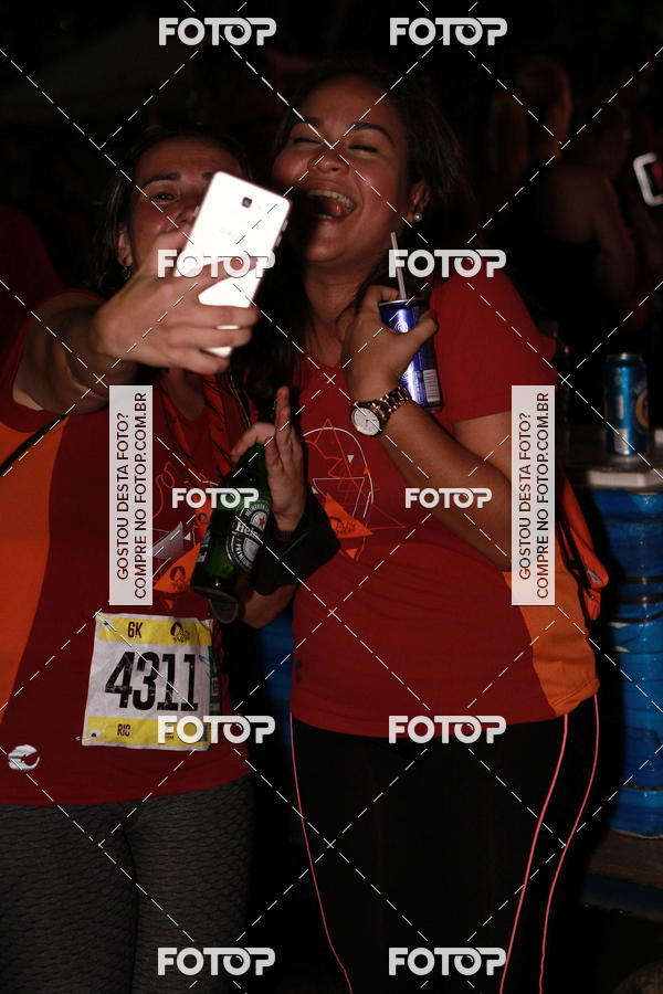 Buy your photos of the eventRun The Night - Rio de Janeiro on Fotop