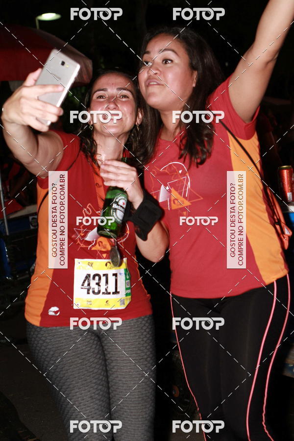 Buy your photos of the eventRun The Night - Rio de Janeiro on Fotop