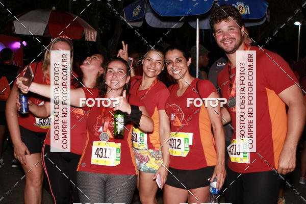 Buy your photos of the eventRun The Night - Rio de Janeiro on Fotop