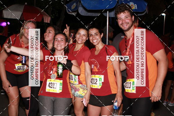 Buy your photos of the eventRun The Night - Rio de Janeiro on Fotop