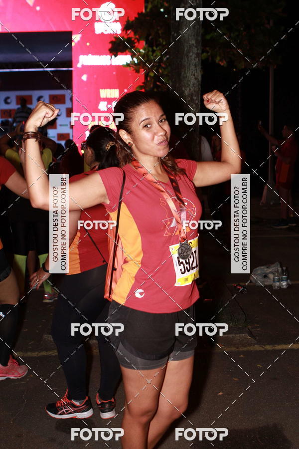 Buy your photos of the eventRun The Night - Rio de Janeiro on Fotop