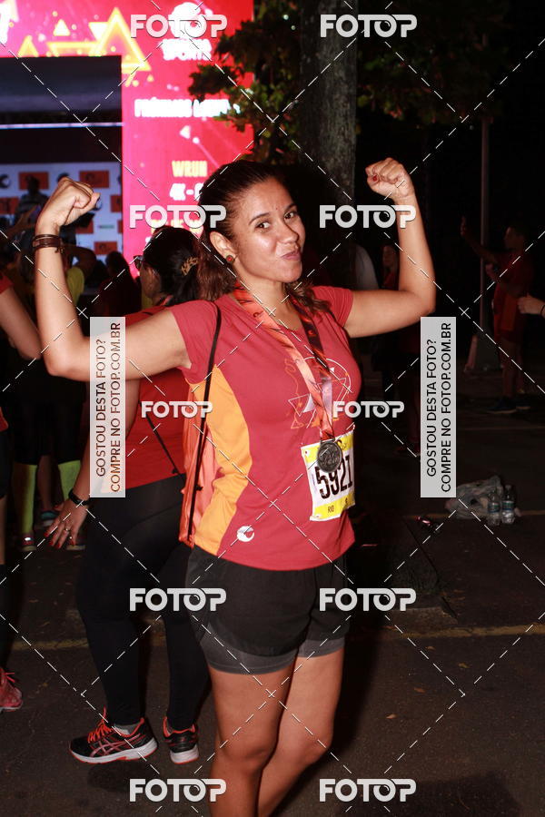 Buy your photos of the eventRun The Night - Rio de Janeiro on Fotop