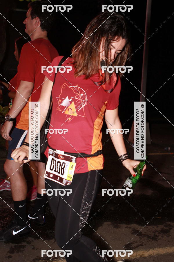 Buy your photos of the eventRun The Night - Rio de Janeiro on Fotop