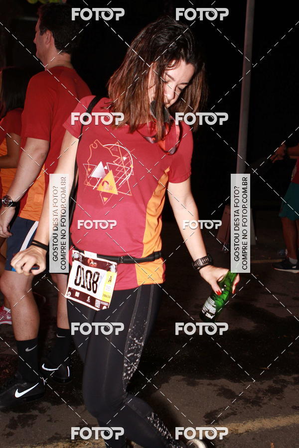 Buy your photos of the eventRun The Night - Rio de Janeiro on Fotop