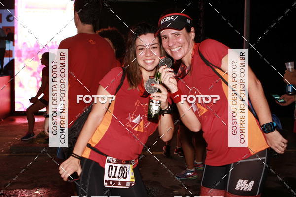Buy your photos of the eventRun The Night - Rio de Janeiro on Fotop