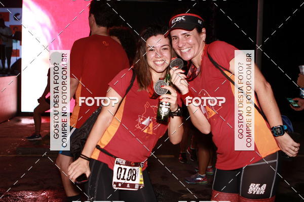 Buy your photos of the eventRun The Night - Rio de Janeiro on Fotop