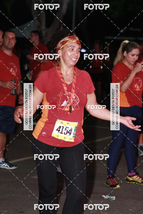 Buy your photos of the eventRun The Night - Rio de Janeiro on Fotop