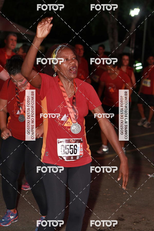 Buy your photos of the eventRun The Night - Rio de Janeiro on Fotop