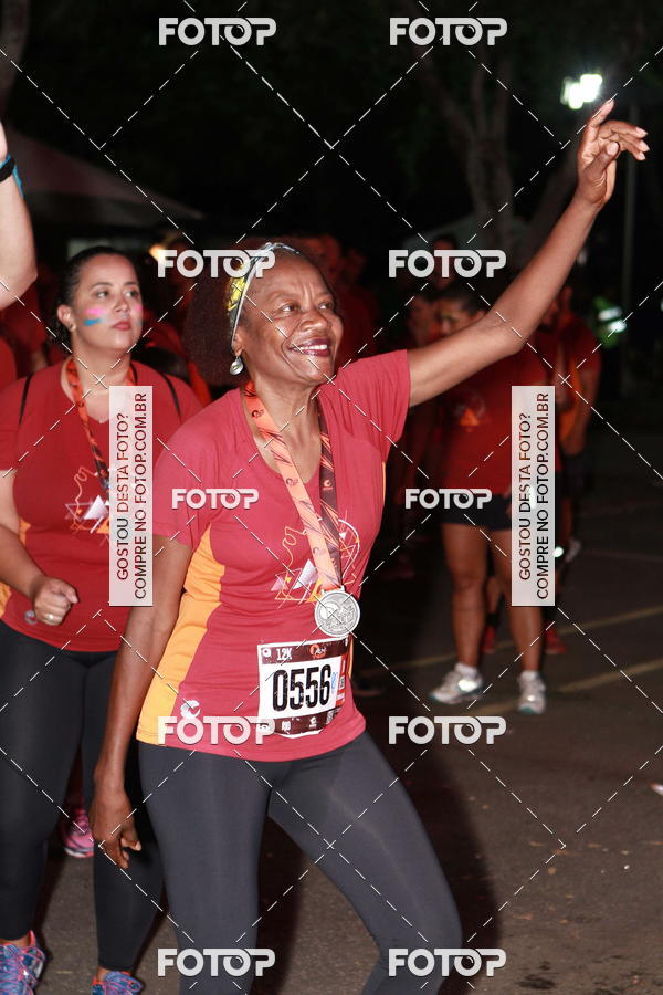 Buy your photos of the eventRun The Night - Rio de Janeiro on Fotop