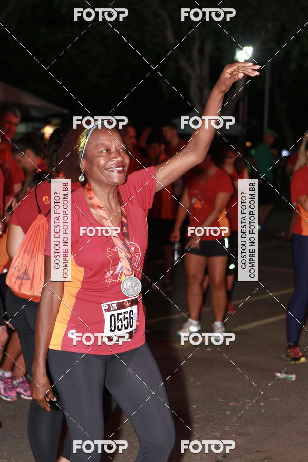 Buy your photos of the eventRun The Night - Rio de Janeiro on Fotop
