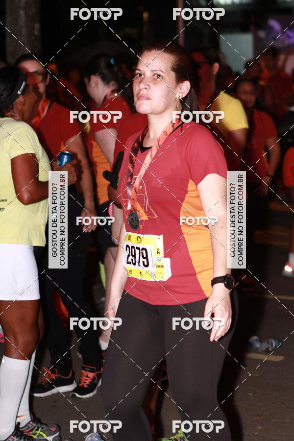 Buy your photos of the eventRun The Night - Rio de Janeiro on Fotop