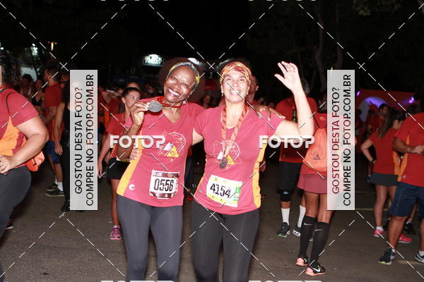 Buy your photos of the eventRun The Night - Rio de Janeiro on Fotop