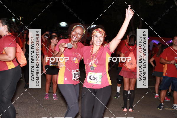 Buy your photos of the eventRun The Night - Rio de Janeiro on Fotop