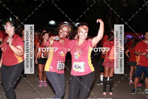 Buy your photos of the eventRun The Night - Rio de Janeiro on Fotop