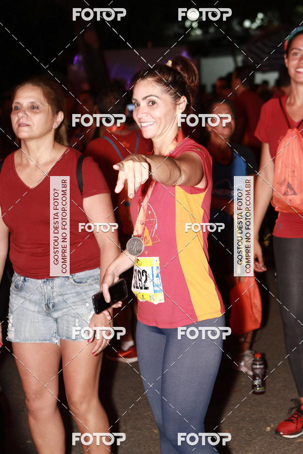 Buy your photos of the eventRun The Night - Rio de Janeiro on Fotop