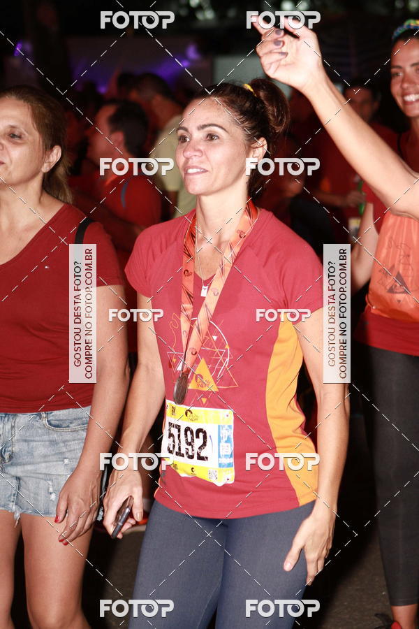 Buy your photos of the eventRun The Night - Rio de Janeiro on Fotop