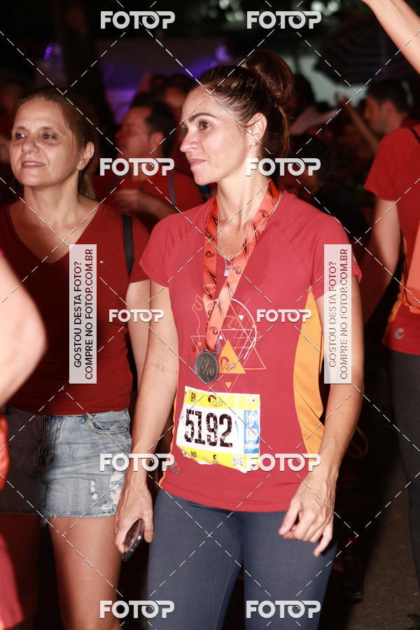Buy your photos of the eventRun The Night - Rio de Janeiro on Fotop