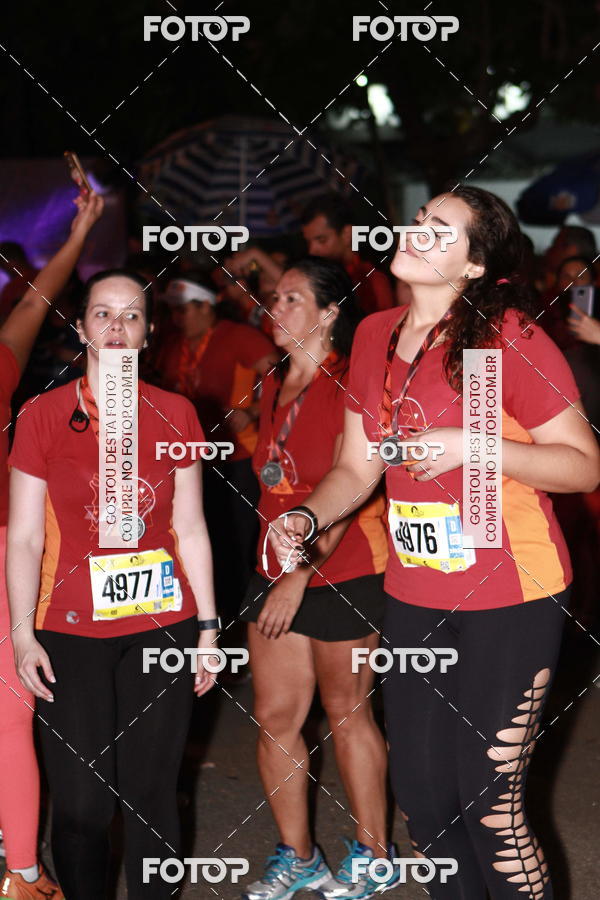 Buy your photos of the eventRun The Night - Rio de Janeiro on Fotop