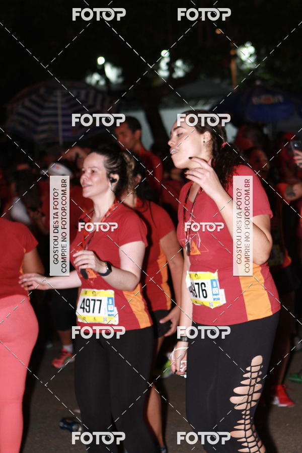 Buy your photos of the eventRun The Night - Rio de Janeiro on Fotop