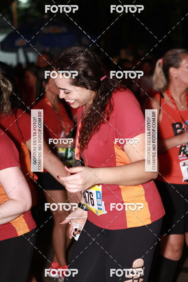 Buy your photos of the eventRun The Night - Rio de Janeiro on Fotop