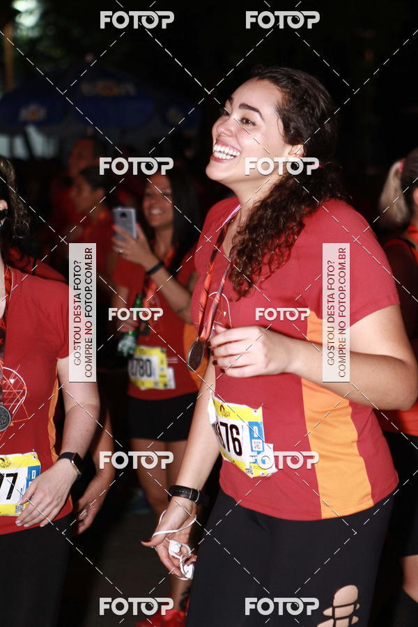 Buy your photos of the eventRun The Night - Rio de Janeiro on Fotop