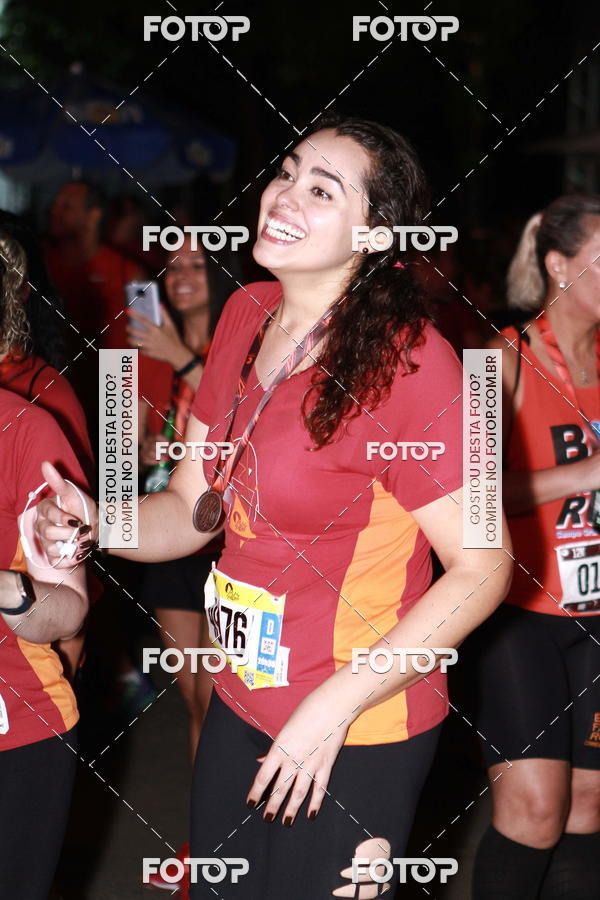 Buy your photos of the eventRun The Night - Rio de Janeiro on Fotop