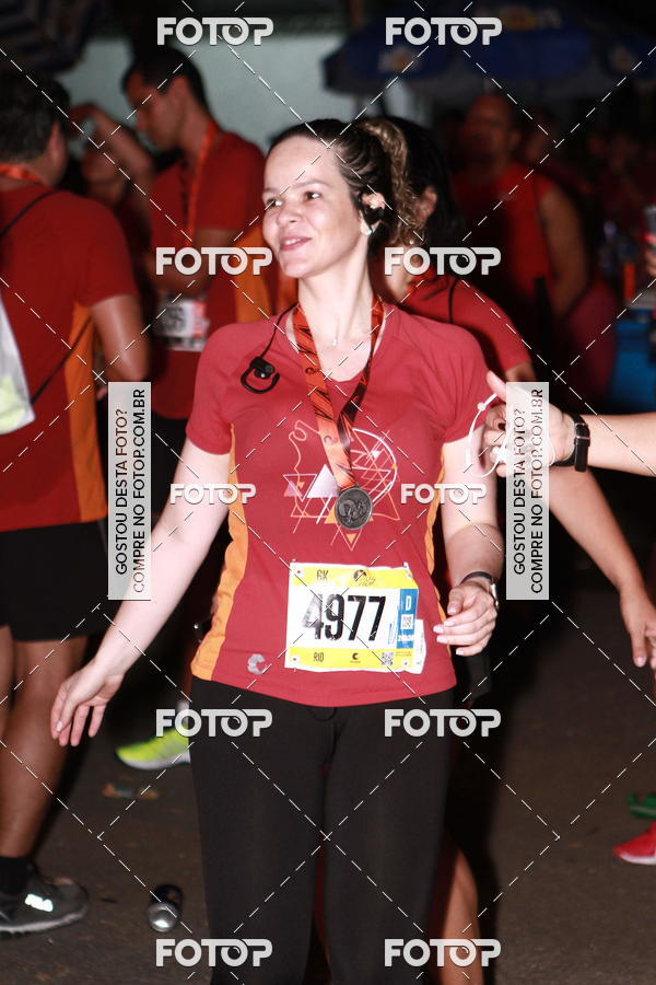 Buy your photos of the eventRun The Night - Rio de Janeiro on Fotop