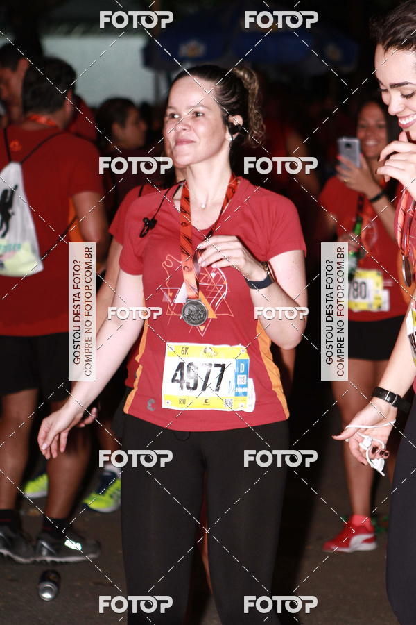 Buy your photos of the eventRun The Night - Rio de Janeiro on Fotop