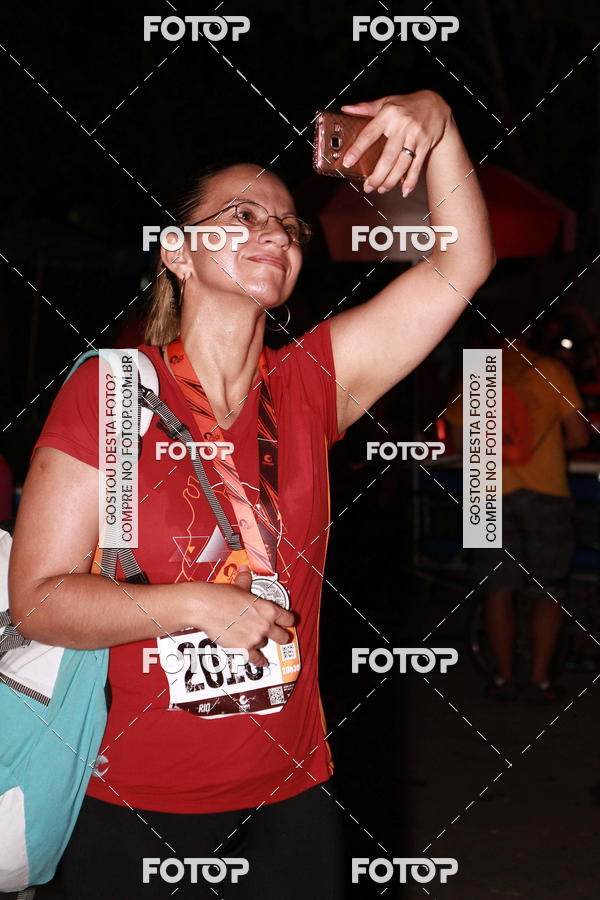 Buy your photos of the eventRun The Night - Rio de Janeiro on Fotop