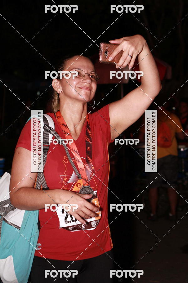 Buy your photos of the eventRun The Night - Rio de Janeiro on Fotop