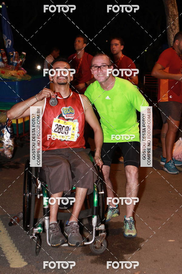 Buy your photos of the eventRun The Night - Rio de Janeiro on Fotop