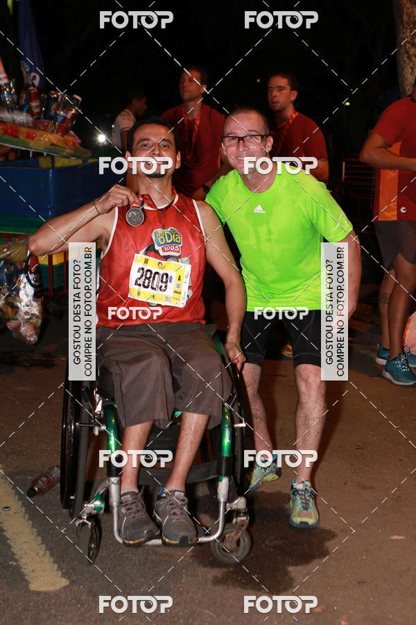 Buy your photos of the eventRun The Night - Rio de Janeiro on Fotop